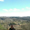 ���� Oleg, �������, 53 ���� - ��������� 6 ������ 2019 � ������ ���� ����������