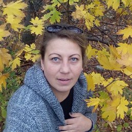 ����, �����, 45 ���