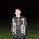 ���� ������, �������, 33 ���� - ��������� 28 ������ 2019