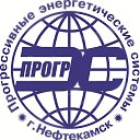 ���� ������, ������, 48 ��� - ��������� 14 ���� 2019 � ������ ���� ����������