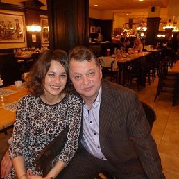 ���� � ����