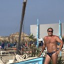 ���� Sergey, �������� - ��������� 18 ������� 2019 � ������ ���� ����������