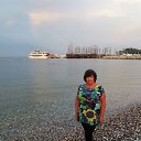 ���� �����, �������, 70 ��� - ��������� 3 ������ 2020 � ������ ���� ����������