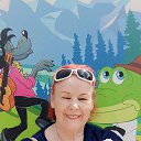 ���� Eugene, �����, 78 ��� - ��������� 21 ���� 2019 � ������ ���� ����������