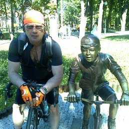 ���� Sergey, �������, 69 ��� - ��������� 21 ���� 2019