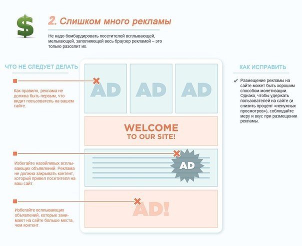     . .    !      ... - 3