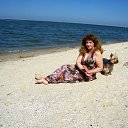 ���� �����, ������, 65 ��� - ��������� 18 ���� 2019 � ������ ���� ����������