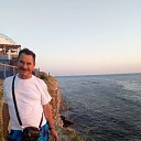 ���� ���������, ��������, 68 ��� - ��������� 10 ������� 2019 � ������ ���� ����������