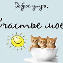 ���� Sandra, ������ - ��������� 27 ������ 2019 � ������ ������ ��������