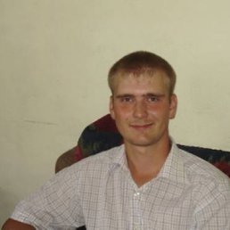 �������, ���