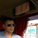 ���� ������, ���������, 42 ���� - ��������� 19 ��� 2019 � ������ ���� ����������