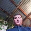 ���� ��������, ������, 47 ��� - ��������� 7 �������� 2019