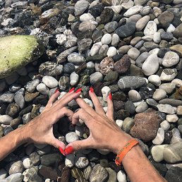 ���� �����, ����, 50 ��� - ��������� 6 ���� 2019