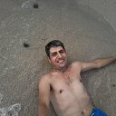 ���� �����, ������, 44 ���� - ��������� 14 �������� 2019 � ������ ���� ����������