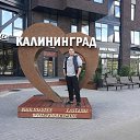 ���� ������, �����������, 36 ��� - ��������� 7 ���� 2019 � ������ ���� ����������