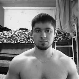 Ilya, , 31 