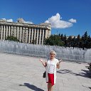 ���� ���������, �����-��������� - ��������� 13 ������� 2019