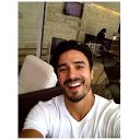 ���� Lucas, ������ - ��������� 29 ������� 2019 � ������ ���� ����������
