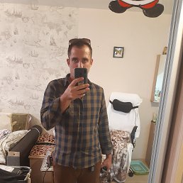 Kos, ���������, 43 ����