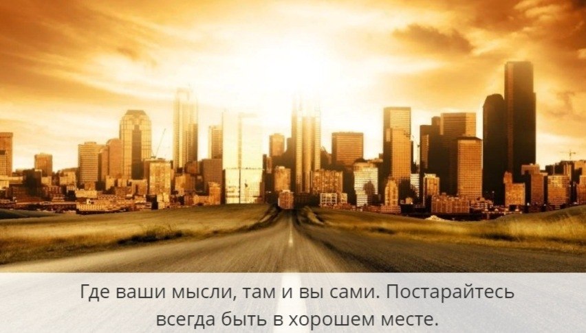     - 18  2019  03:09