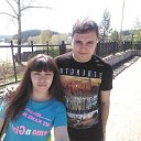  ,  , 33  -  22  2019    