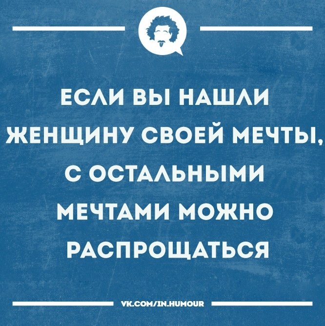     ) - 3