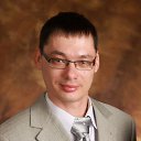 ���� Sergey, ���������� - ��������� 8 ���� 2019