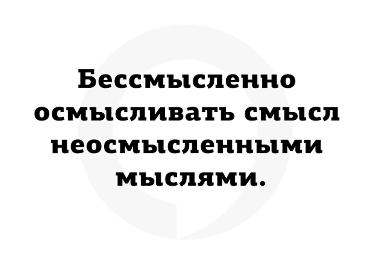   - 15  2019  13:43