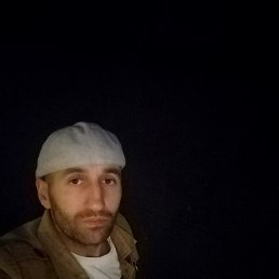 ��������, ������, 36 ���