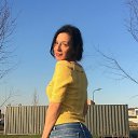 ���� �������, �����-��������� - ��������� 4 ������ 2019 � ������ ���� ����������