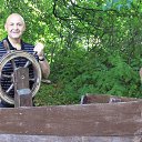 ���� A�����, ������, 57 ��� - ��������� 29 ���� 2019 � ������ ���� ����������