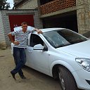 ���� ��, ������� - ��������� 14 ������� 2019 � ������ ���� ����������