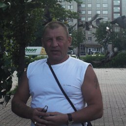 ���� ����, �����-���������, 64 ���� - ��������� 11 ������ 2019