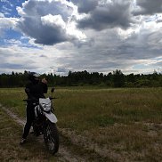 Илья, 22 года, Москва Илья, 22 года, Москва