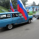  Ivan, , 66  -  21  2019    2019