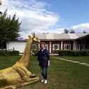 04.09.2019. �� ������� �߻