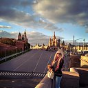 ���� ���, ������ - ��������� 12 ���� 2019 � ������ ���� ����������