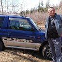 ���� ����, ����-���, 57 ��� - ��������� 14 ��� 2019 � ������ ������ ��������