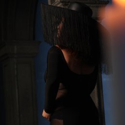 ����, ������, 35 ���