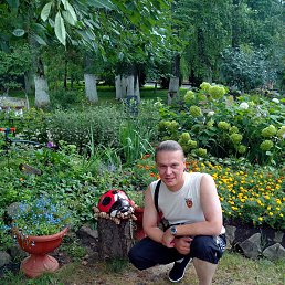 ������, ������, 47 ���