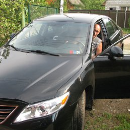 ������, �������, 63 ����