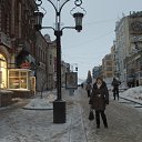  ,  -  22  2019    