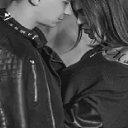 ���� ������, �����, 102 ���� - ��������� 23 ������ 2019 � ������ ���� ����������