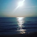 ���� M�����, �����-���������, 62 ���� - ��������� 27 ���� 2019 � ������ ������ ��������