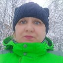 ���� ***Milagros***, ��������� - ��������� 21 ������ 2019 � ������ ���� ����������
