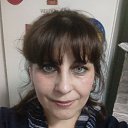 ���� �����, ��������, 50 ��� - ��������� 21 ������ 2019 � ������ ���� ����������