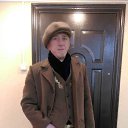 ���� ������, ��������, 50 ��� - ��������� 19 ������ 2019