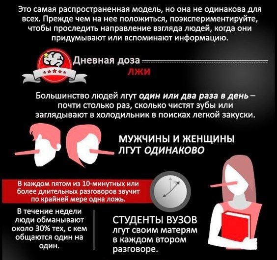 ���������� ��� - 4