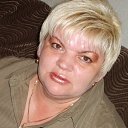 ���� ������, ���������, 59 ��� - ��������� 20 ���� 2019 � ������ ���� ����������