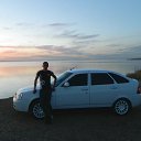 ���� ***���������***, ���������, 41 ��� - ��������� 30 ���� 2019 � ������ ���� ����������